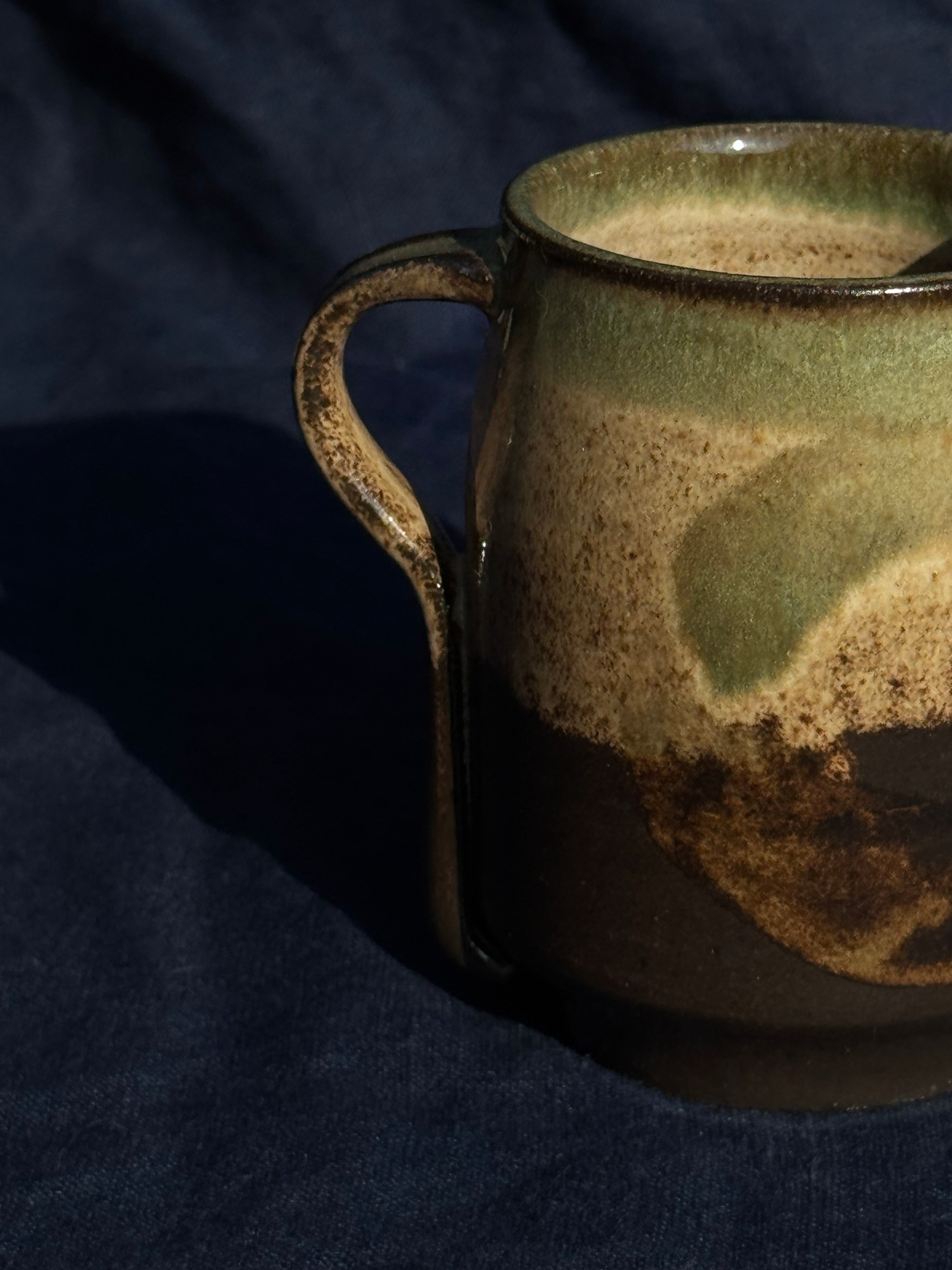 Mugs