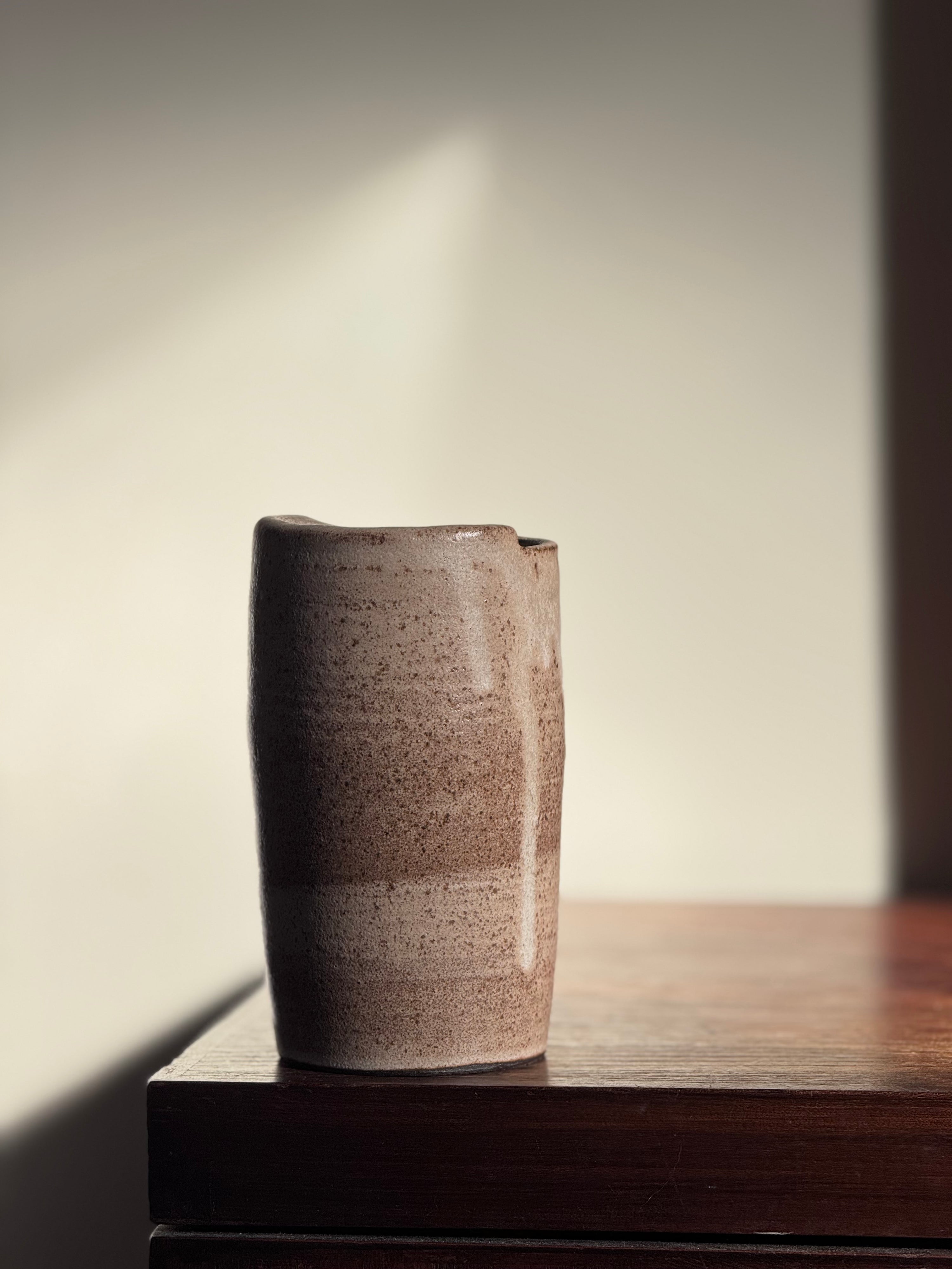 moka travel mug