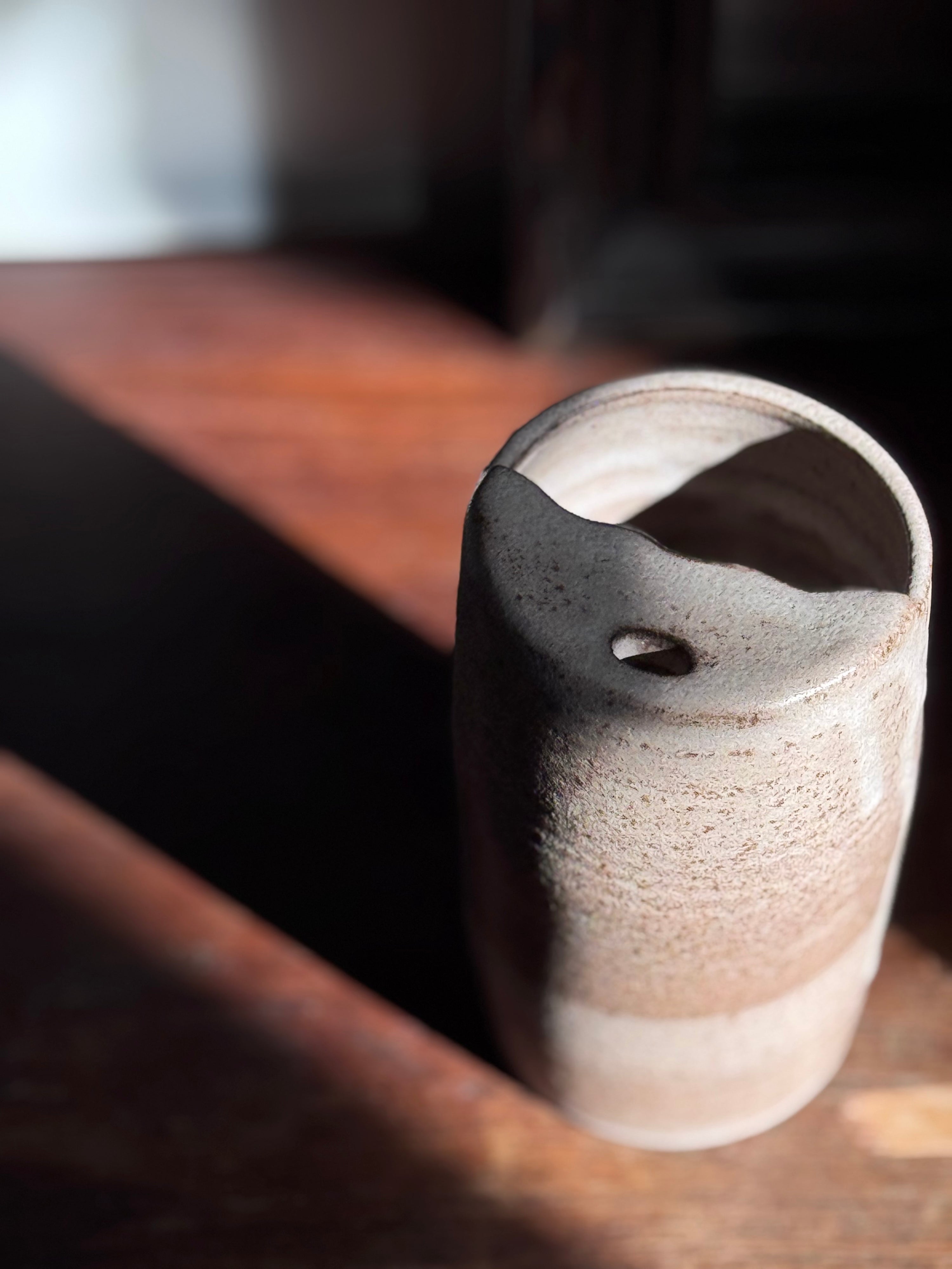moka travel mug