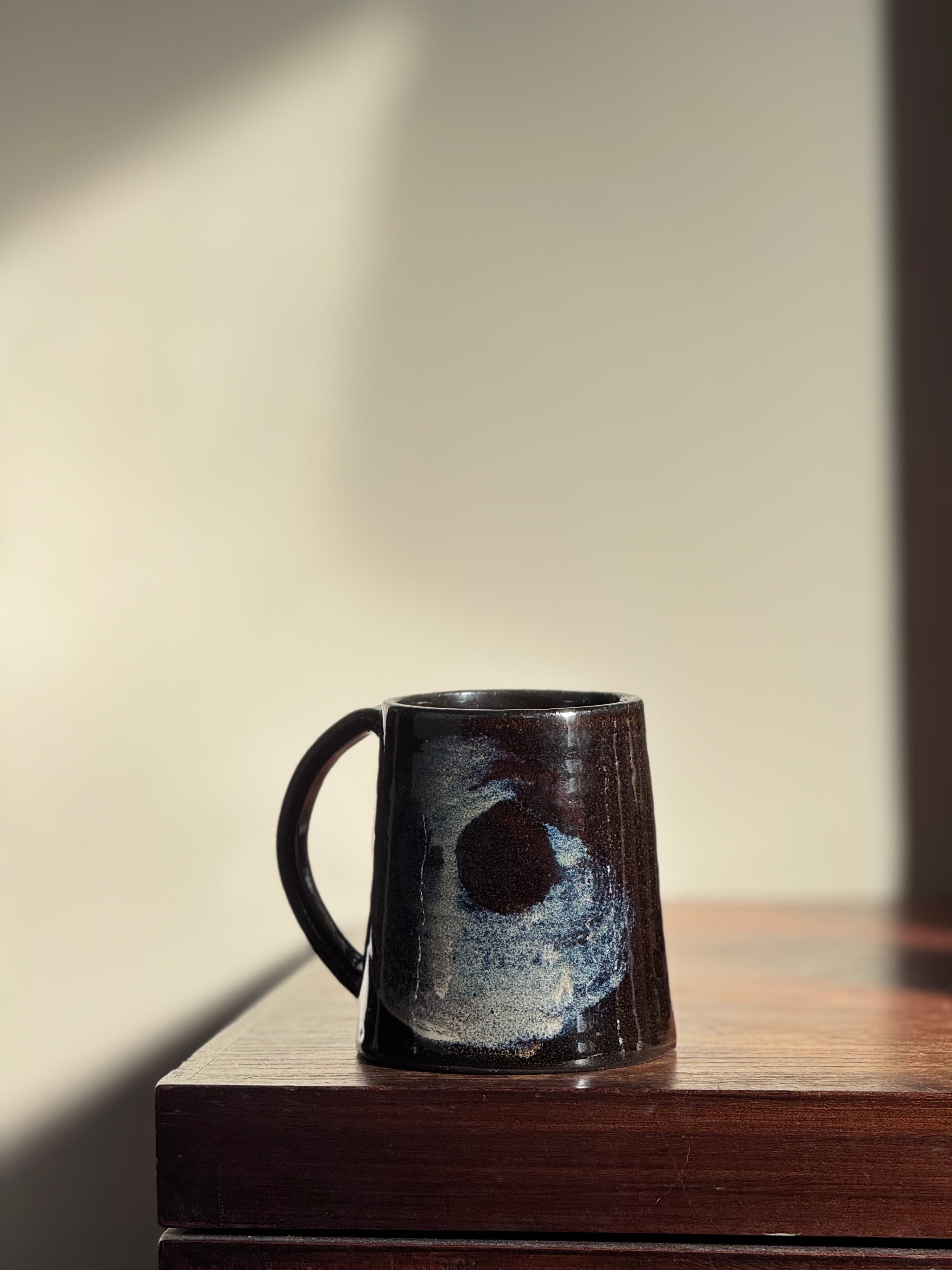 tsuki mug
