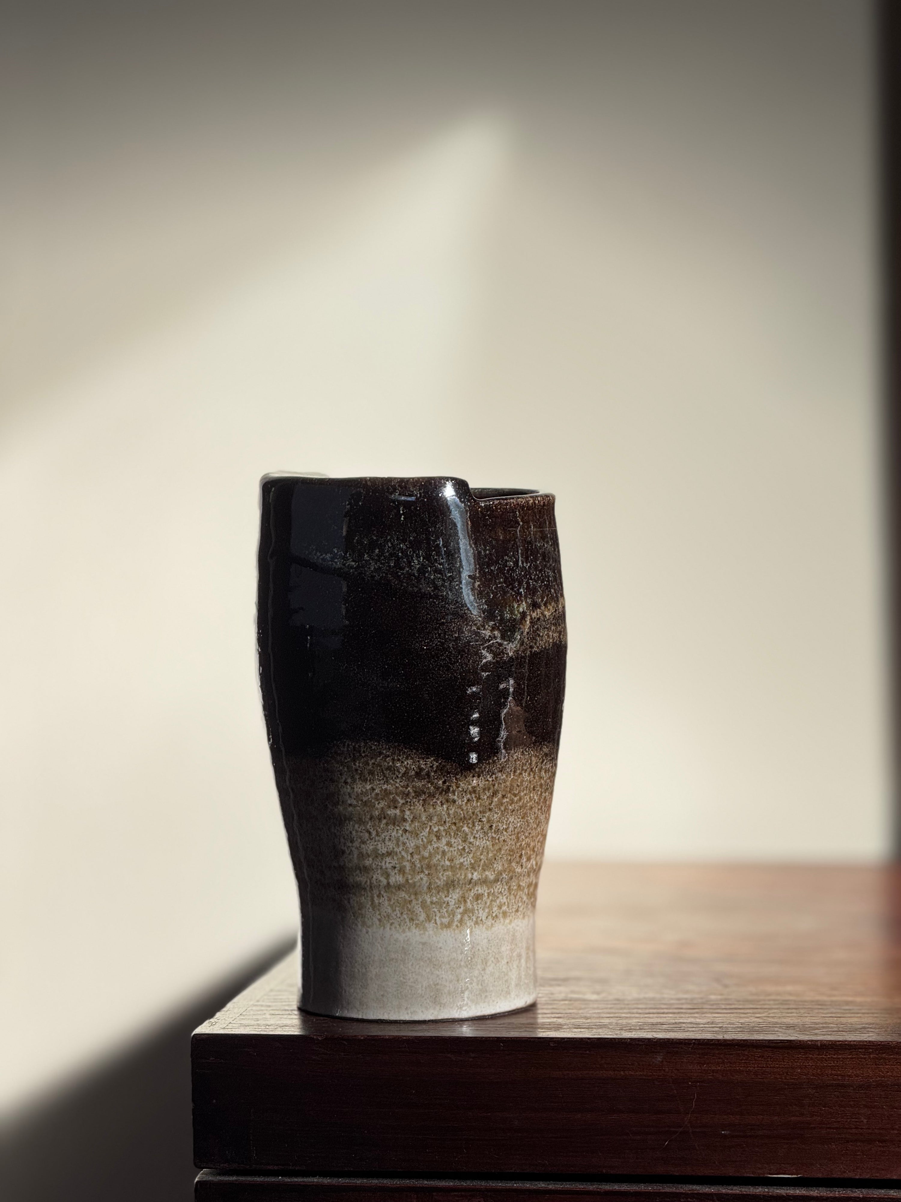 disco travel mug