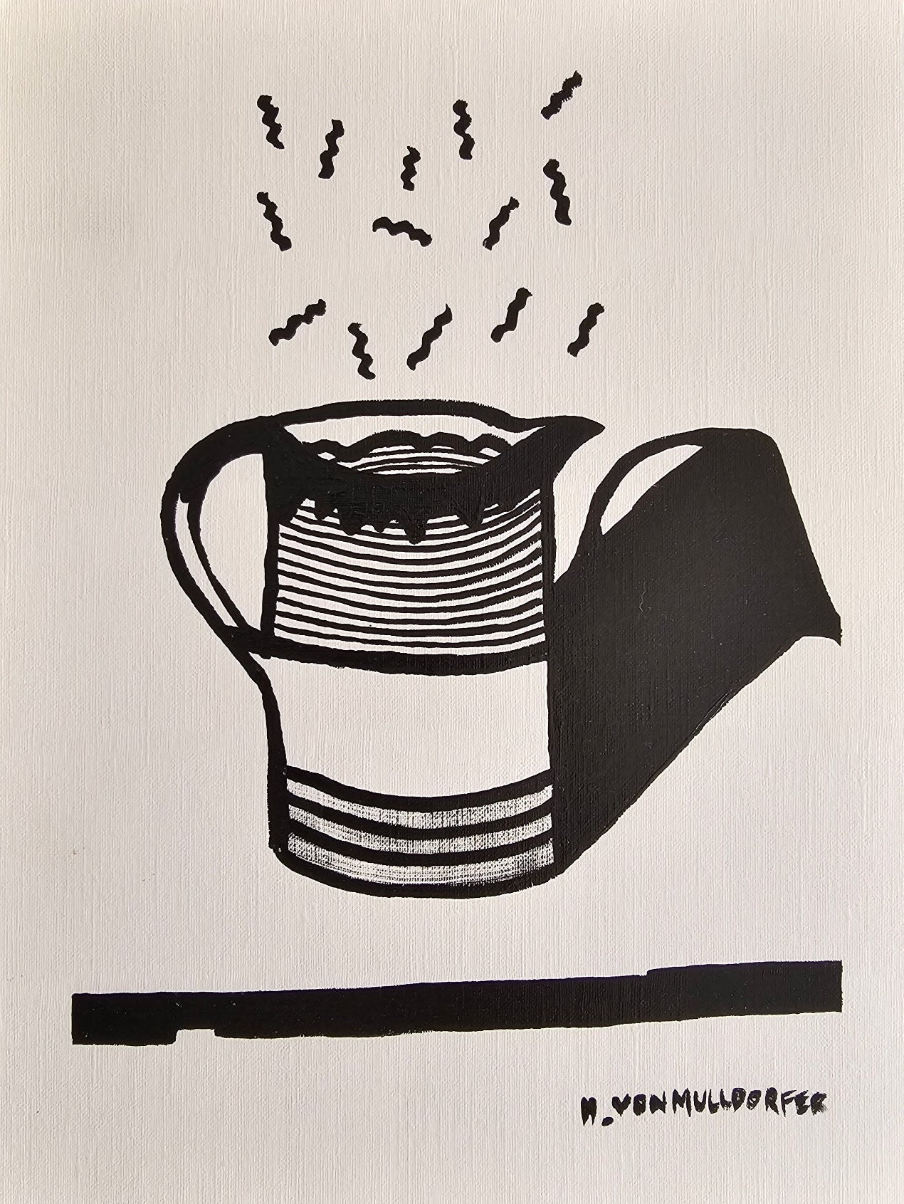 untitled no. 7