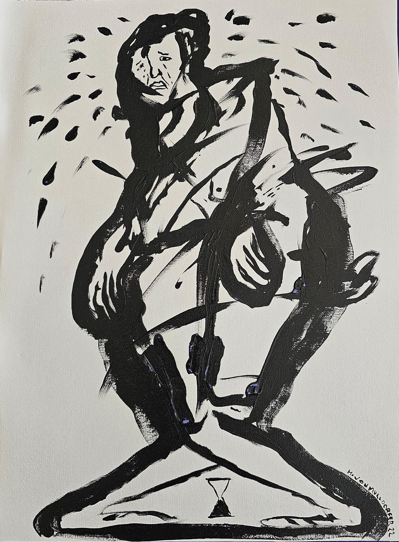 untitled no. 5