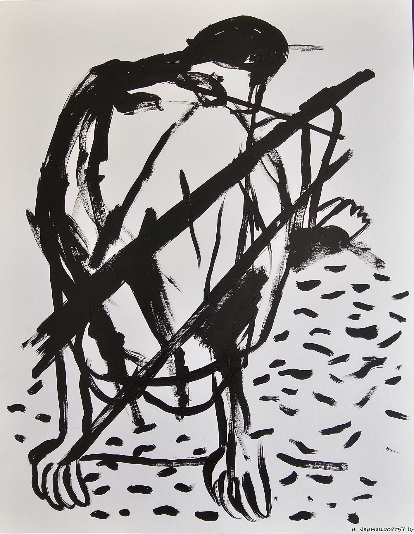 untitled no. 4