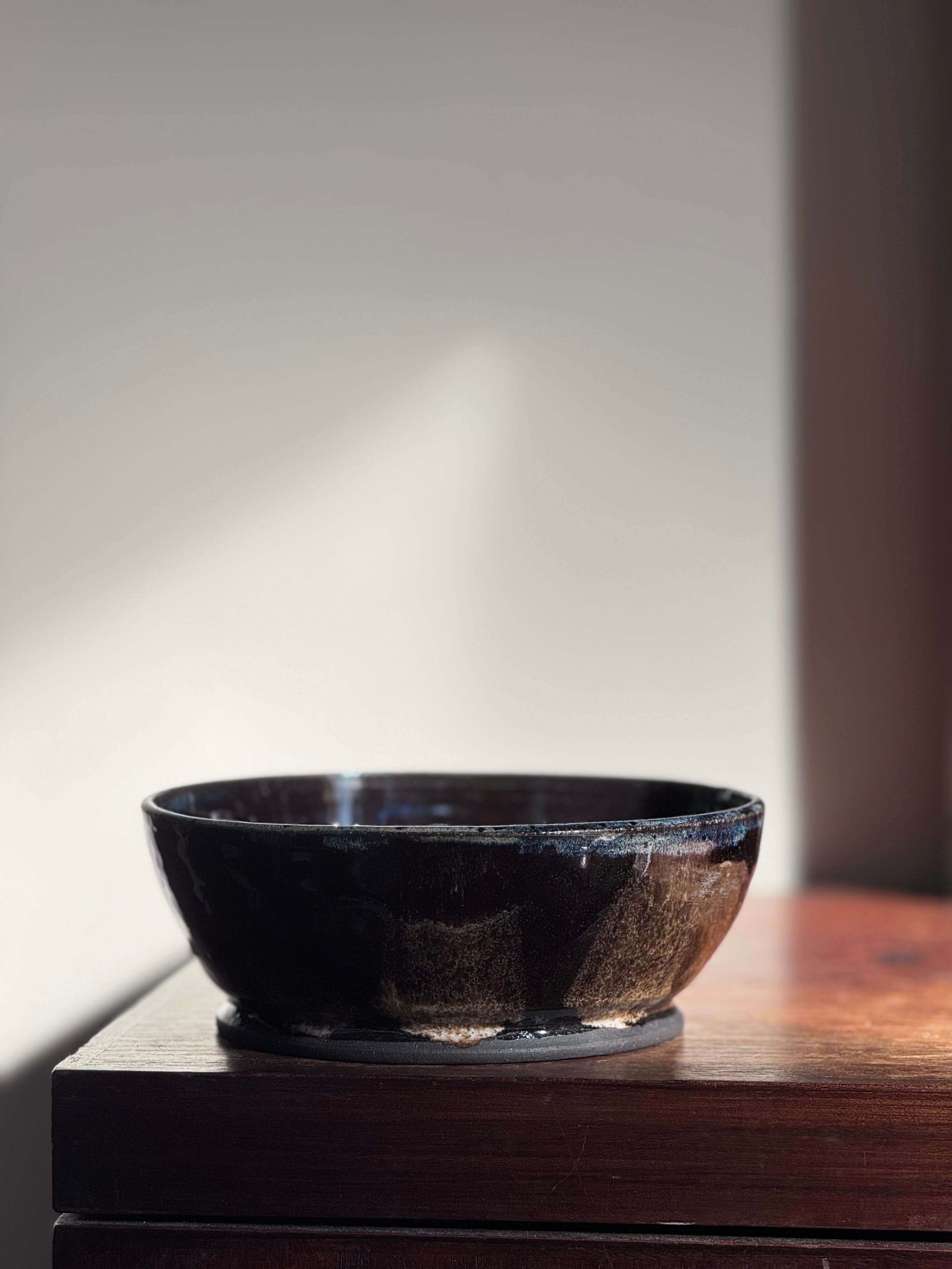 chisen bowl