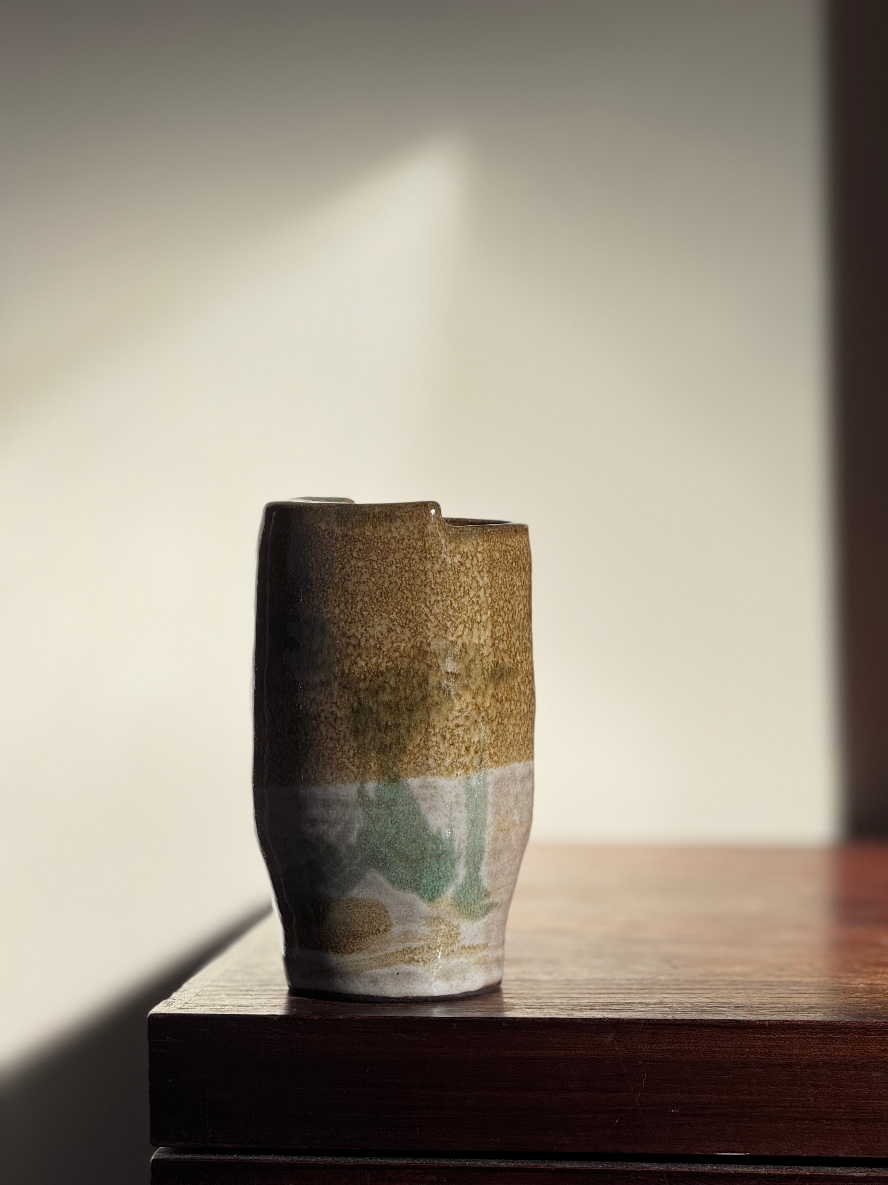 takenoko travel mug