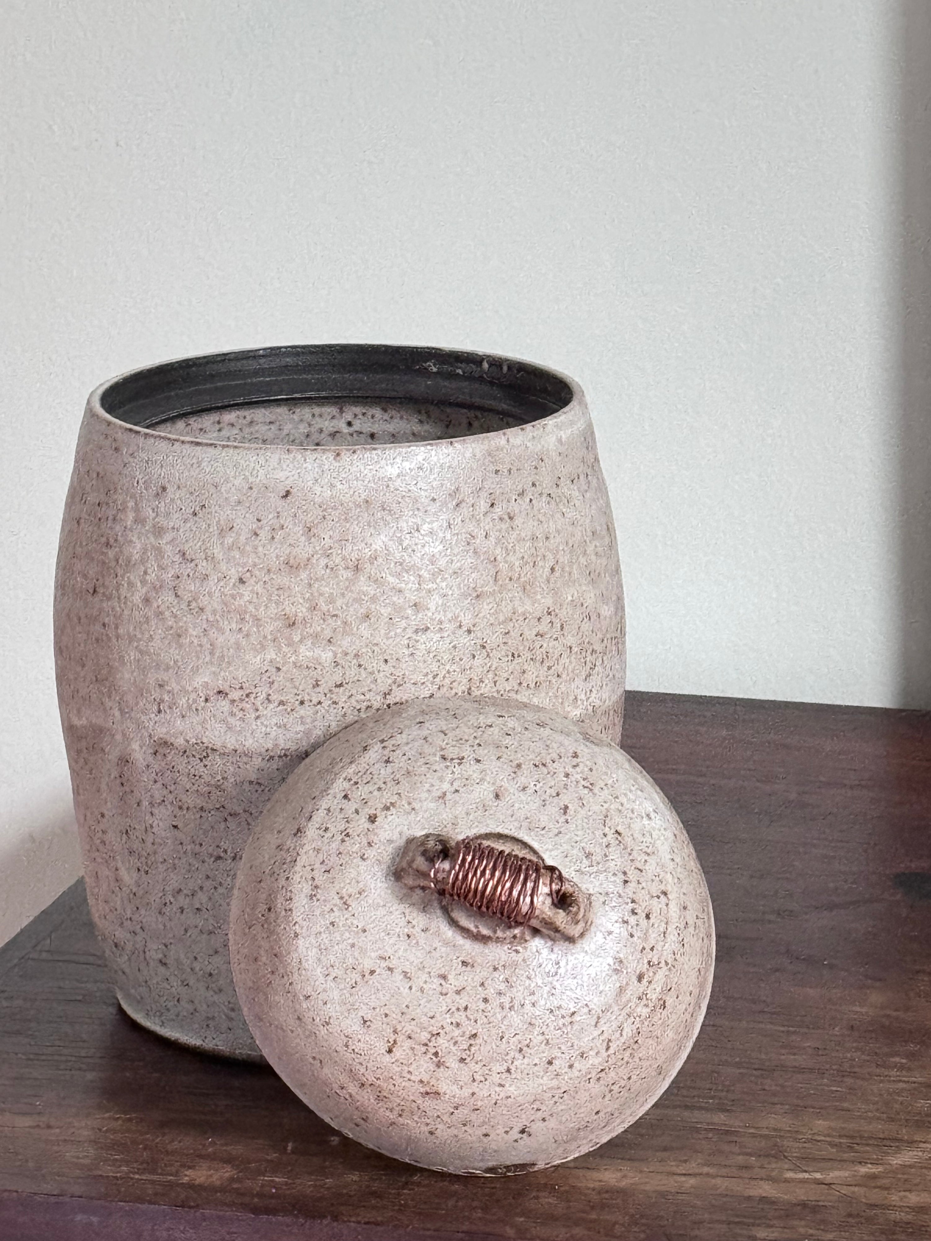 hakudo jar