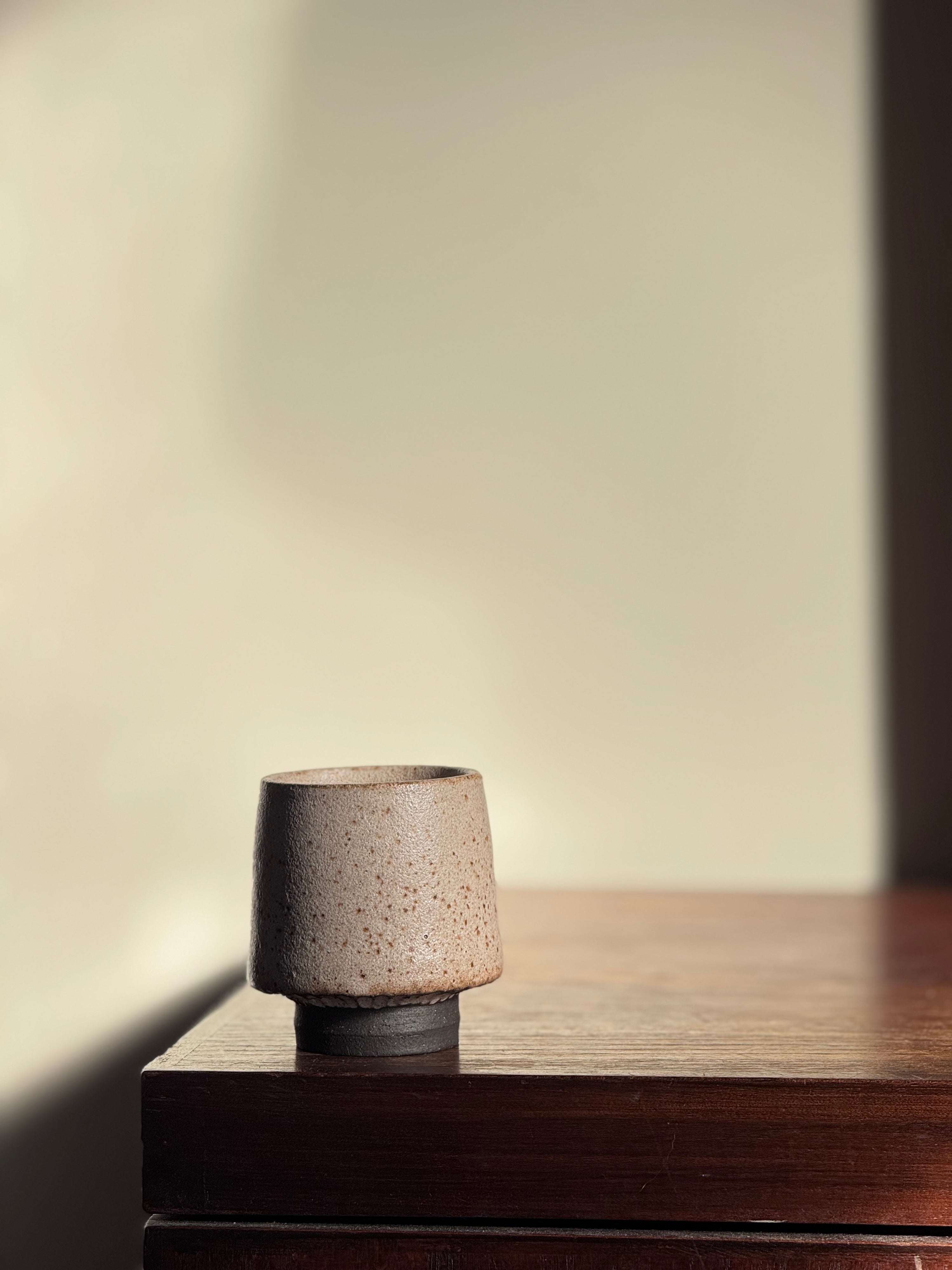 kiku cup