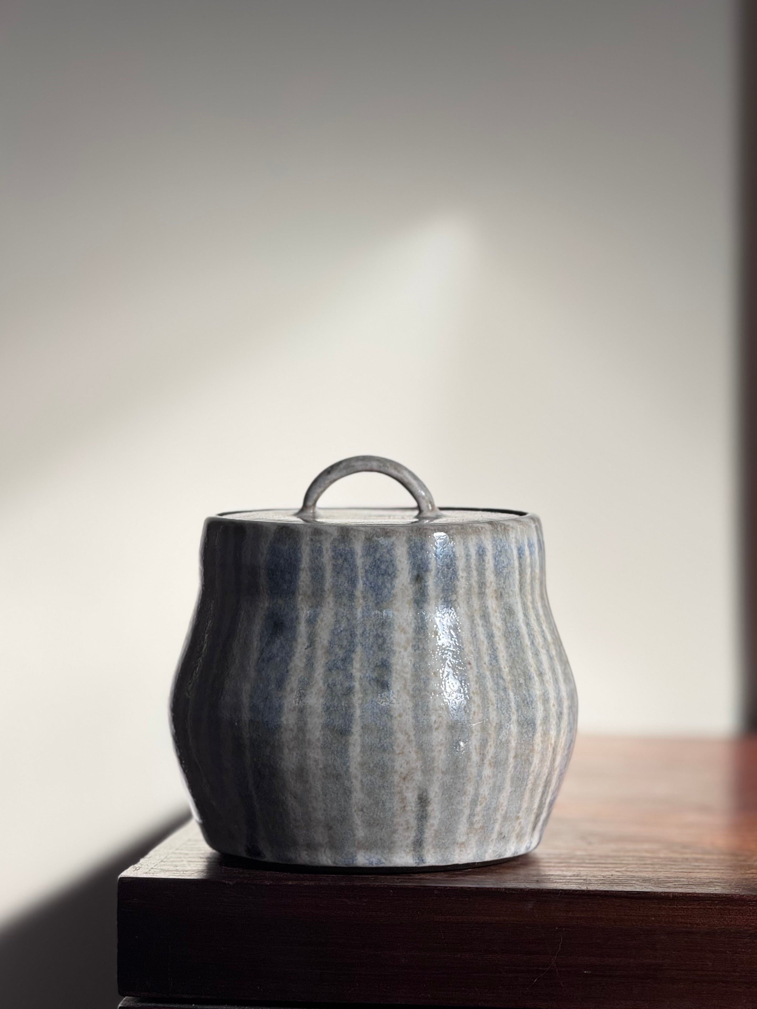 asa jar