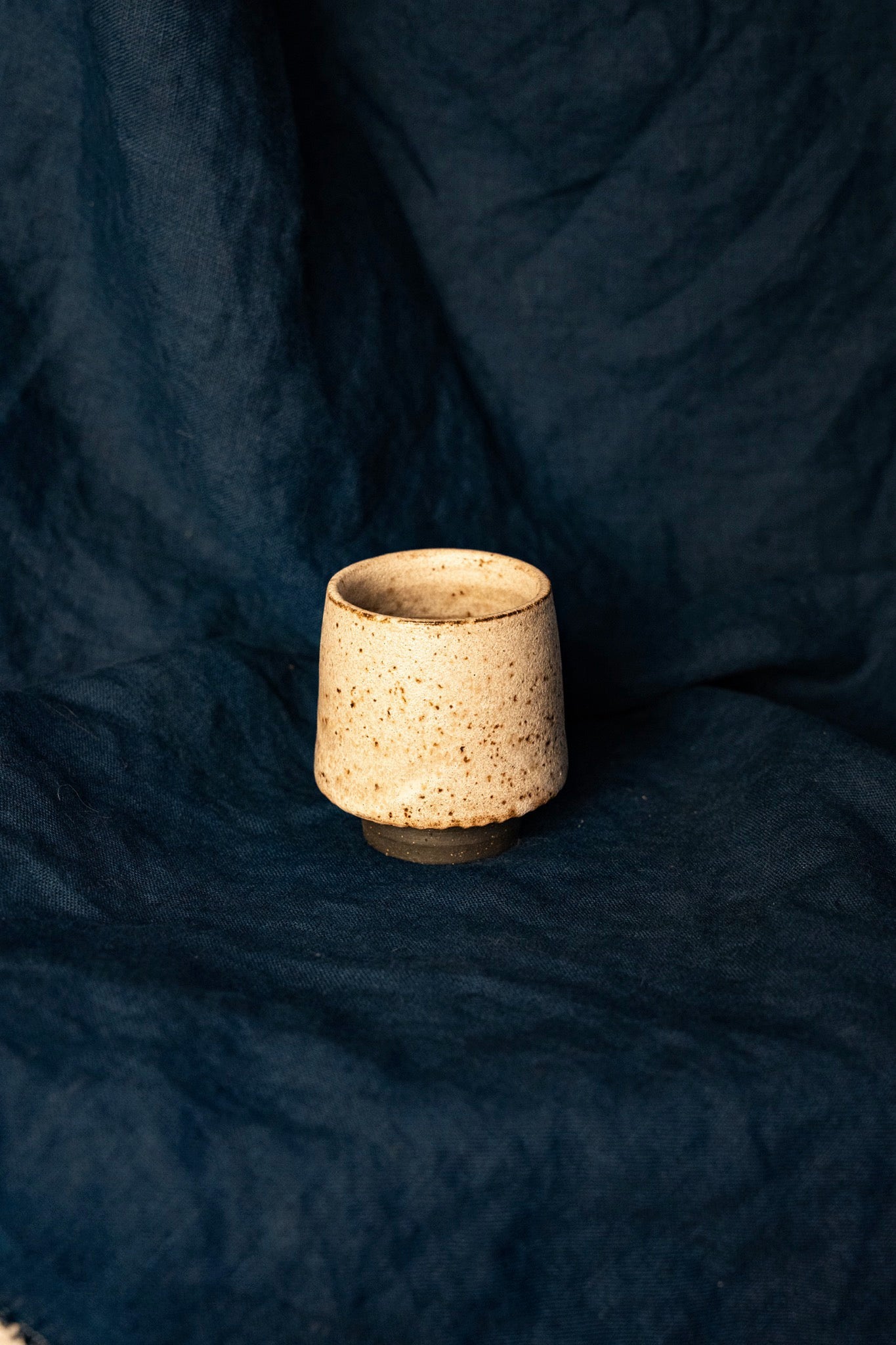 kiku cup