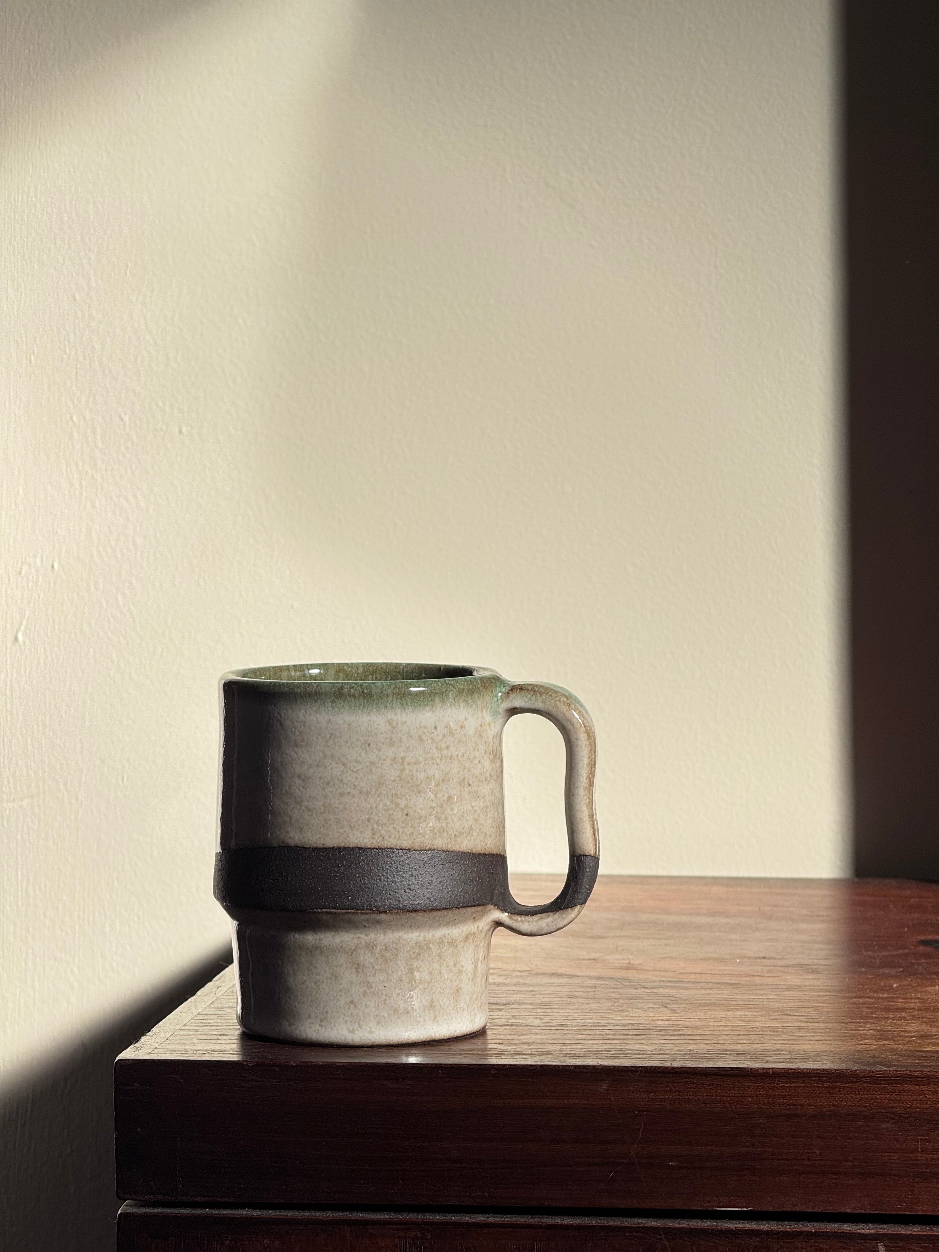 moonstone mug