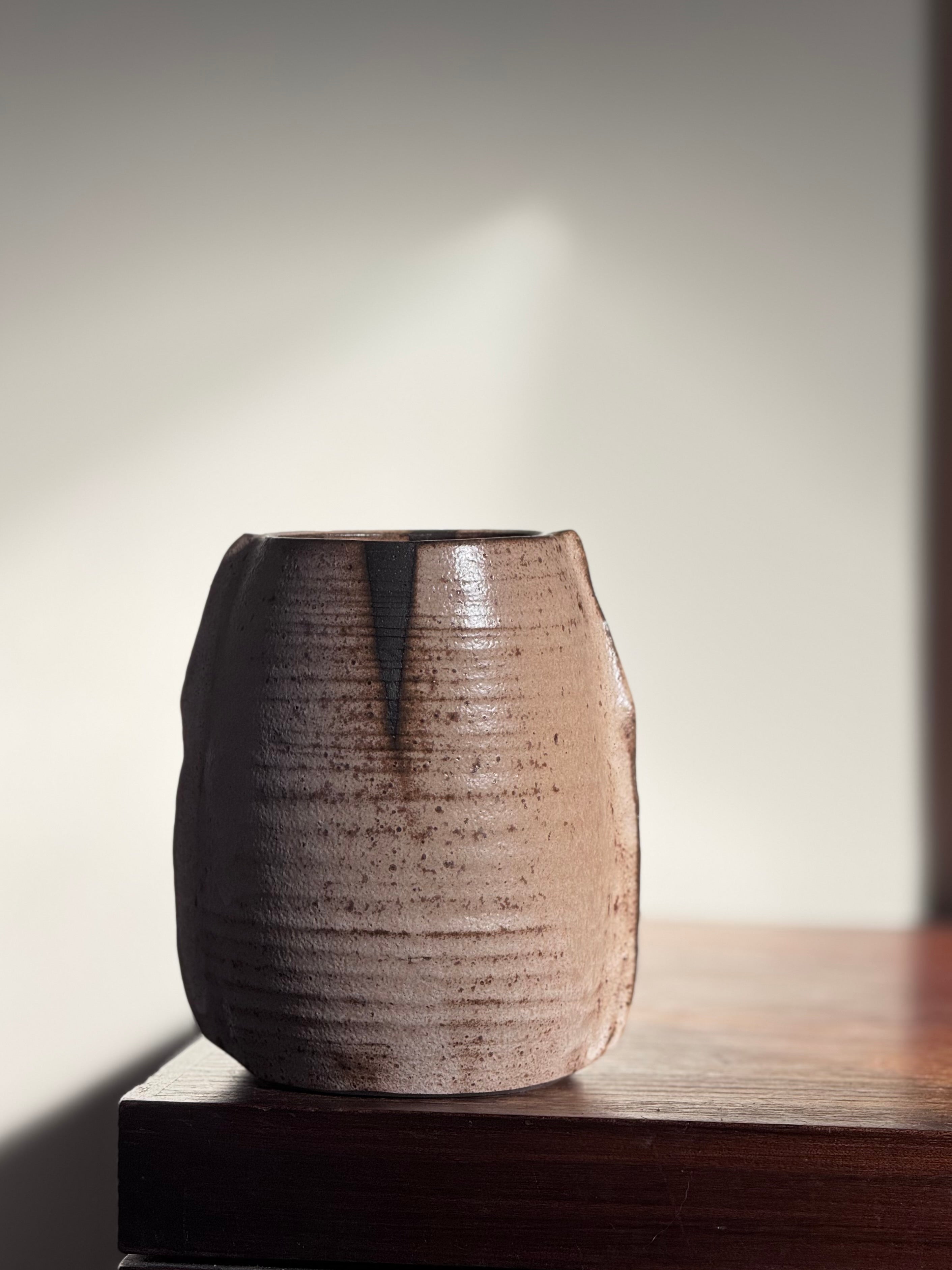 jupiter vase