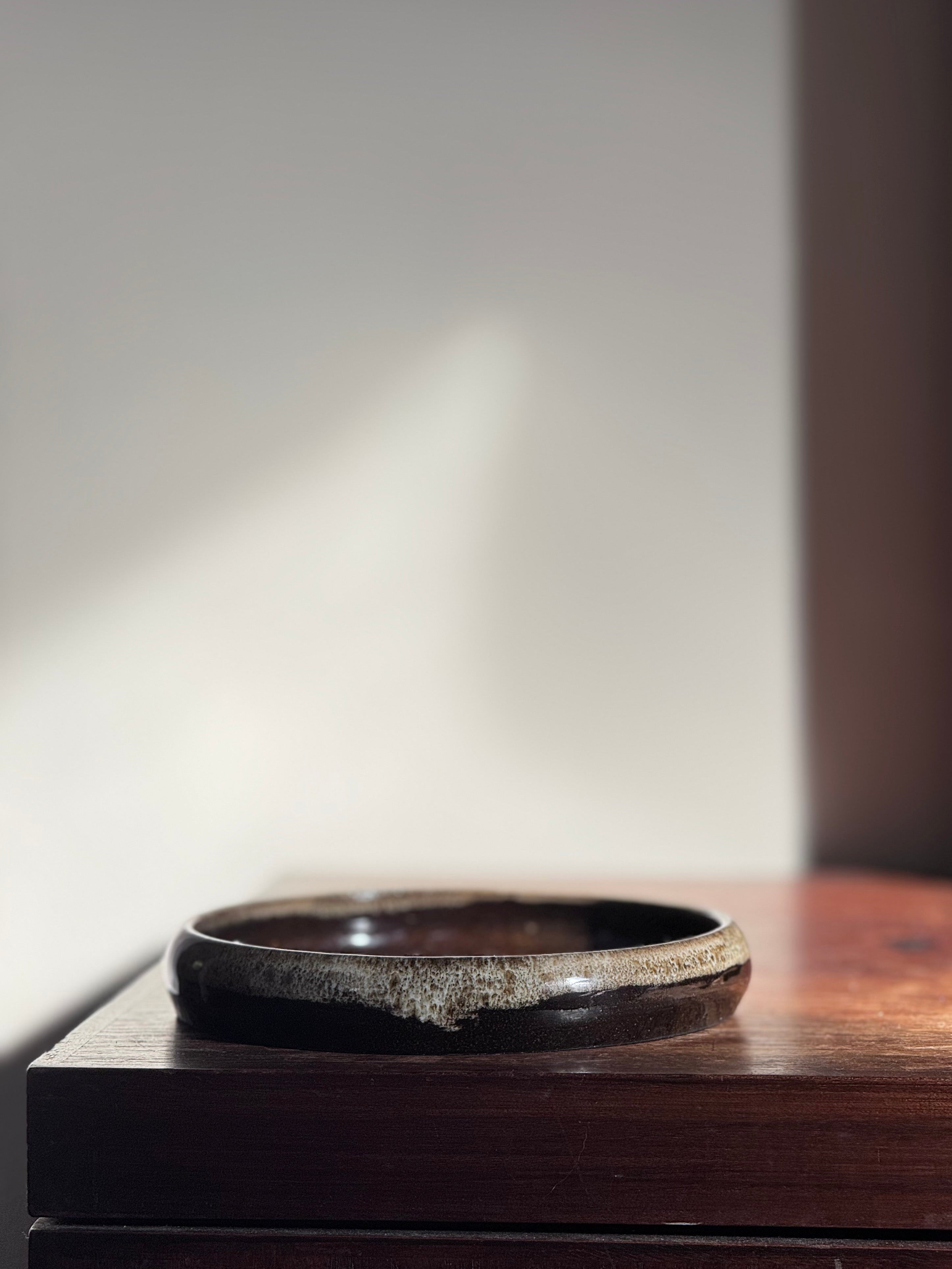 sansui dish