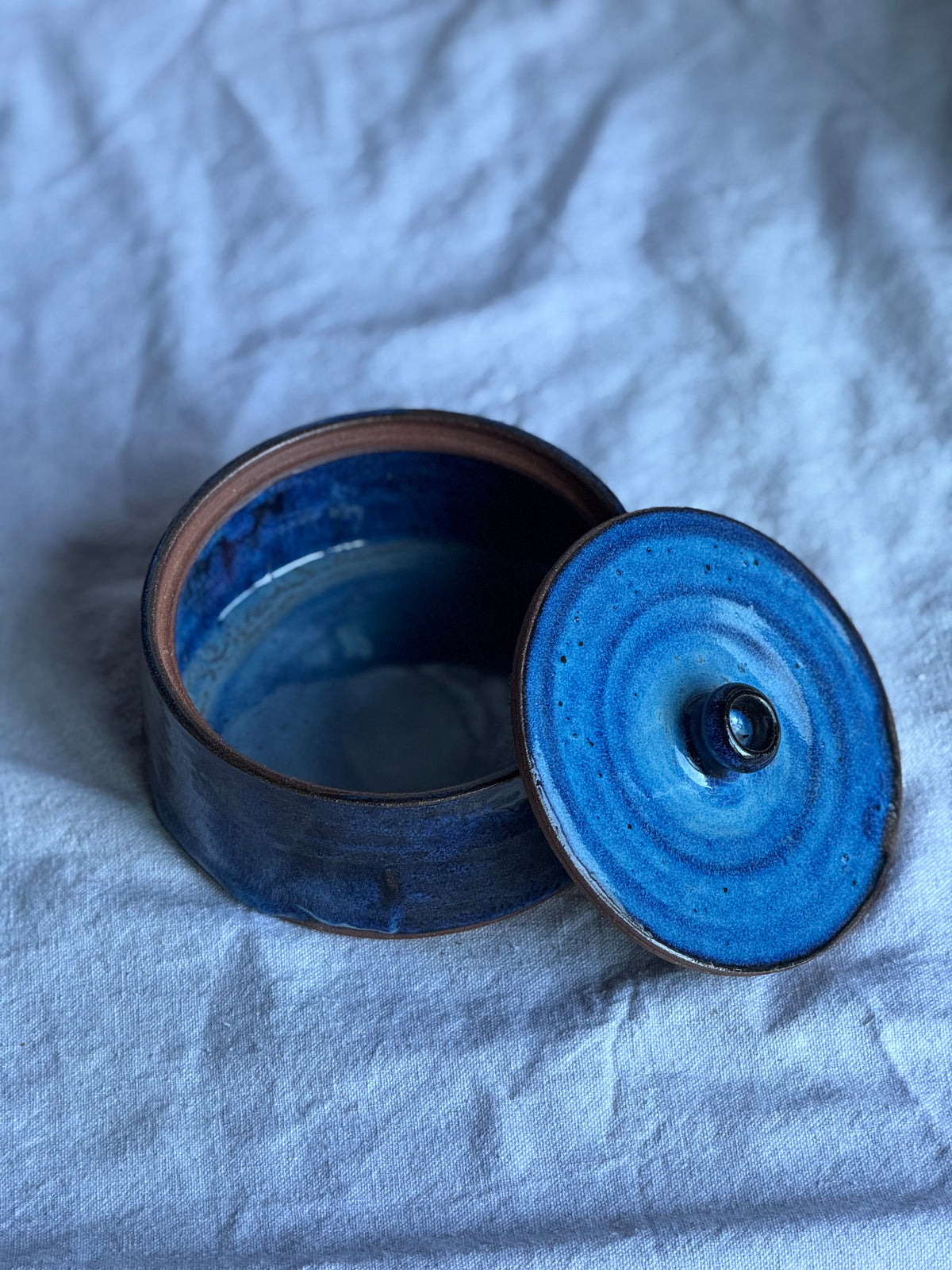 oasis canister