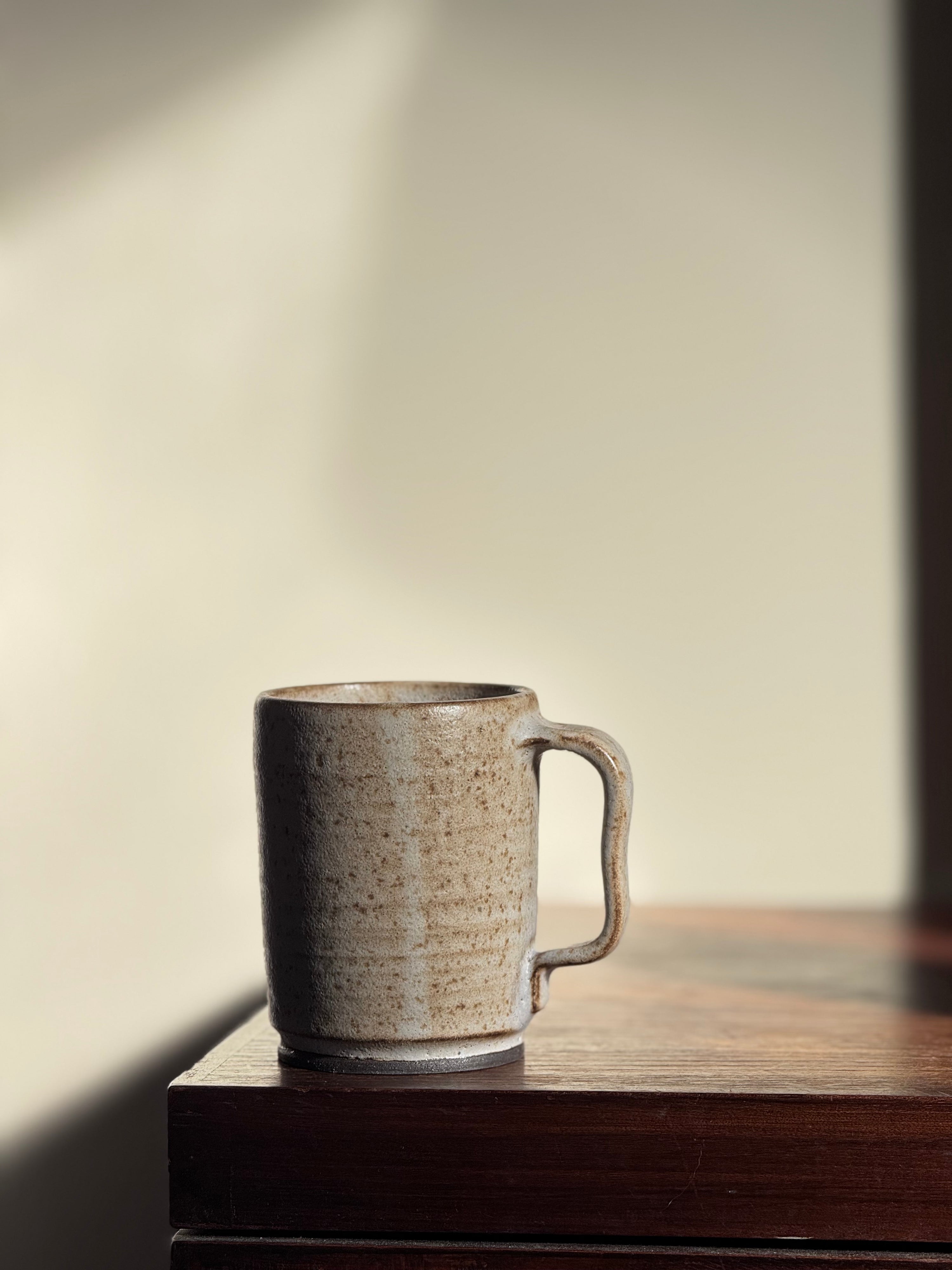 fog mug