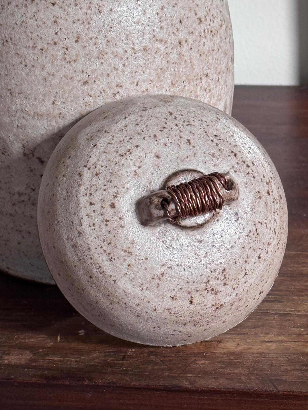 hakudo jar