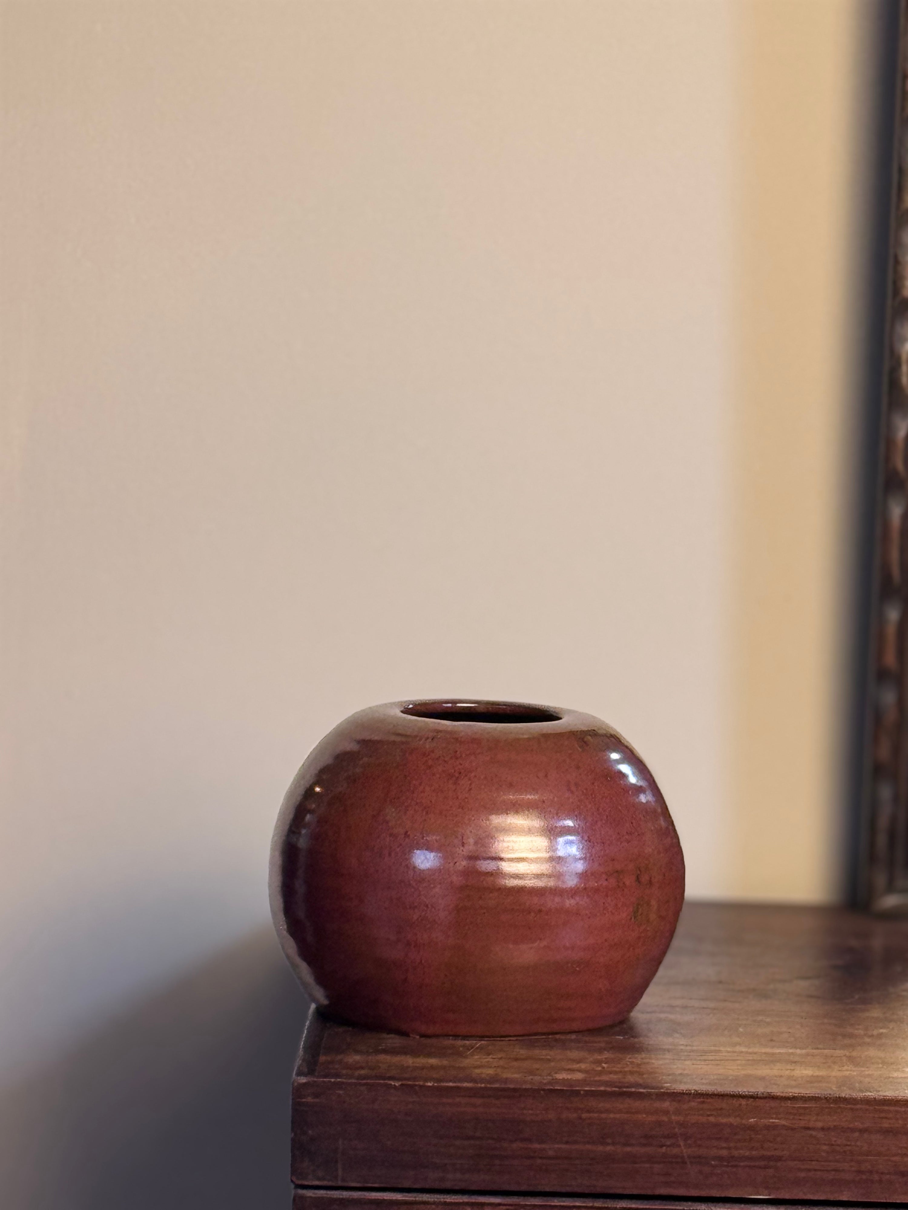 sphere